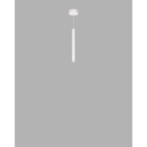 Светильник Slim Forstlight