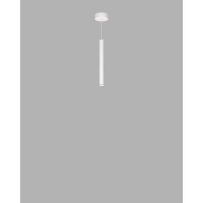 Светильник Slim Forstlight