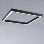 Светильник Square Forstlight