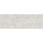 Escada плитка настенная светлый 20x60 LAPARET