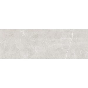 Escada плитка настенная светлый 20x60 LAPARET