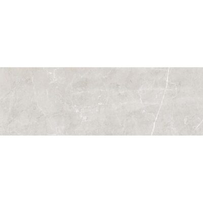 Escada плитка настенная светлый 20x60 LAPARET
