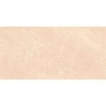 Mramor delight Керамогранит бежевый Полированный 60x120 LAPARET