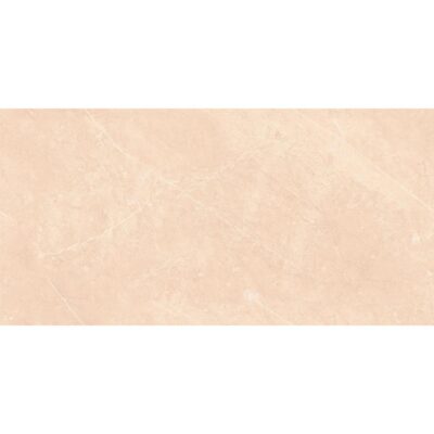 Mramor delight Керамогранит бежевый Полированный 60x120 LAPARET