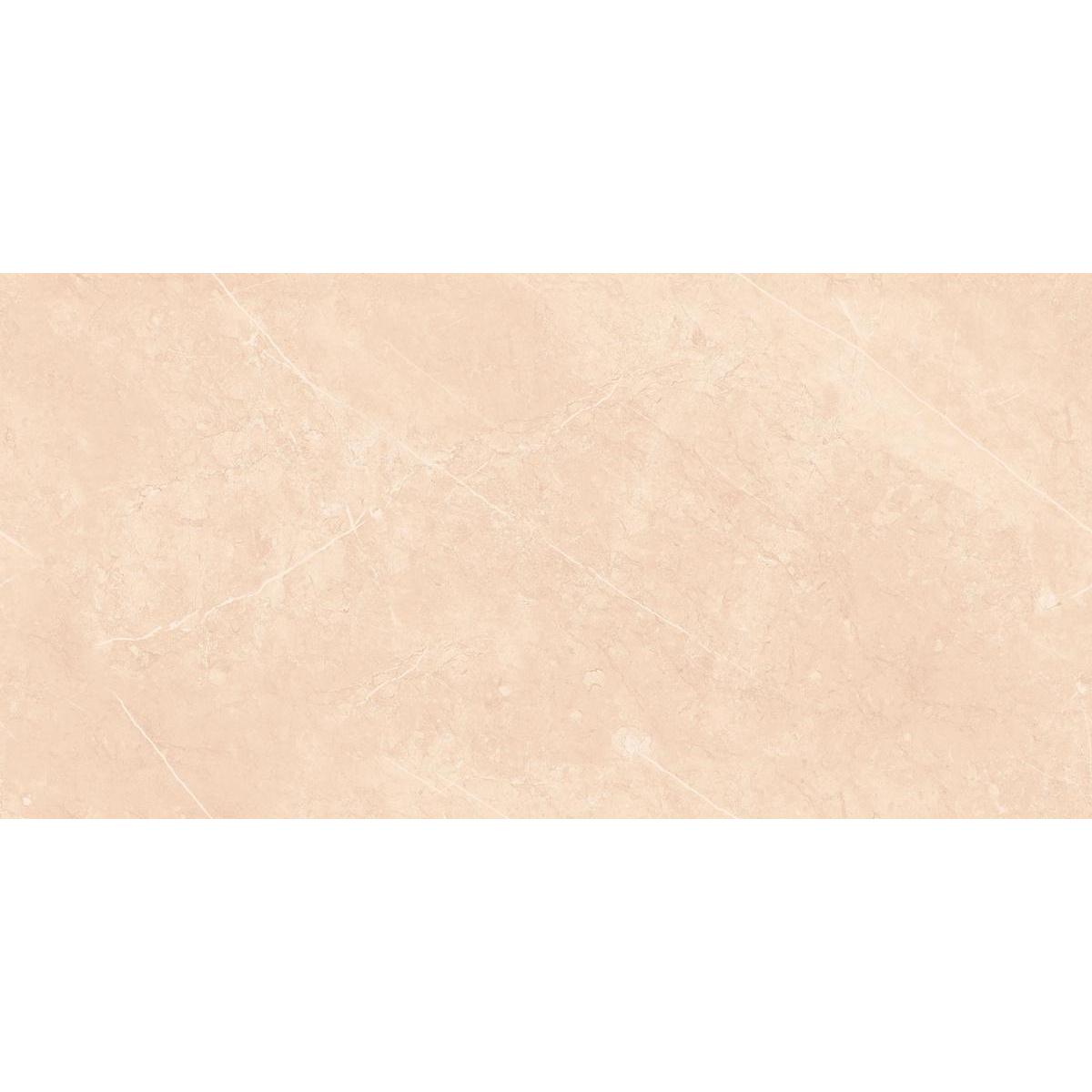 Mramor delight Керамогранит бежевый Полированный 60x120 LAPARET Mramor delight Керамогранит бежевый Полированный 60x120 LAPARET