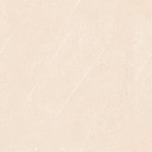 Mramor delight Керамогранит бежевый Полированный 60x60 LAPARET