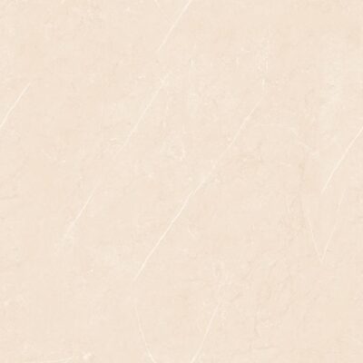 Mramor delight Керамогранит бежевый Полированный 60x60 LAPARET