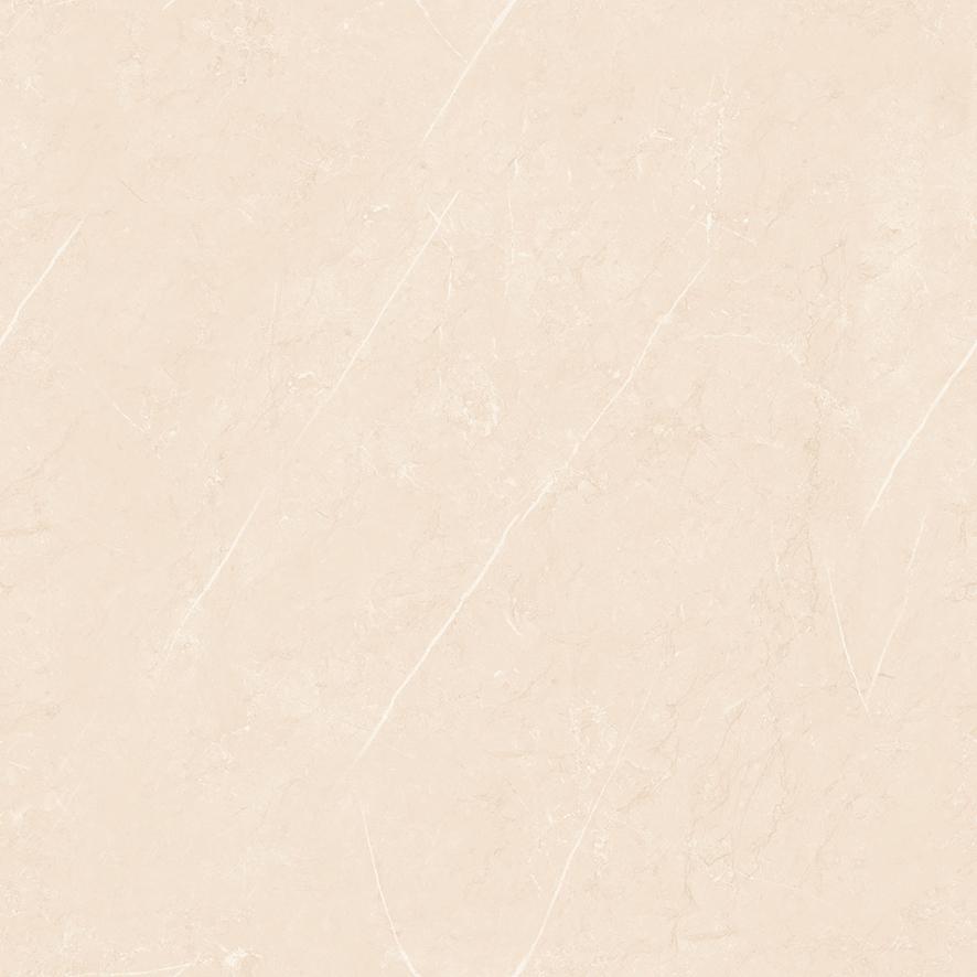 Mramor delight Керамогранит бежевый Полированный 60x60 LAPARET Mramor delight Керамогранит бежевый Полированный 60x60 LAPARET