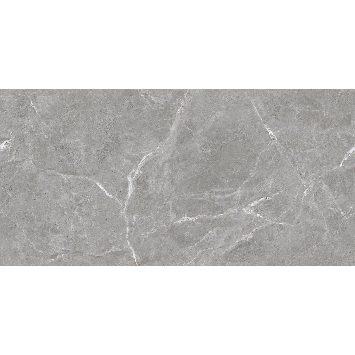 Stone cool grey Керамогранит серый Полированный 60x120 LAPARET Stone cool grey Керамогранит серый Полированный 60x120 LAPARET