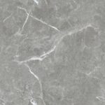 Stone cool grey Керамогранит серый Полированный 60x60 LAPARET