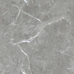 Stone cool grey Керамогранит серый Полированный 60x60 LAPARET