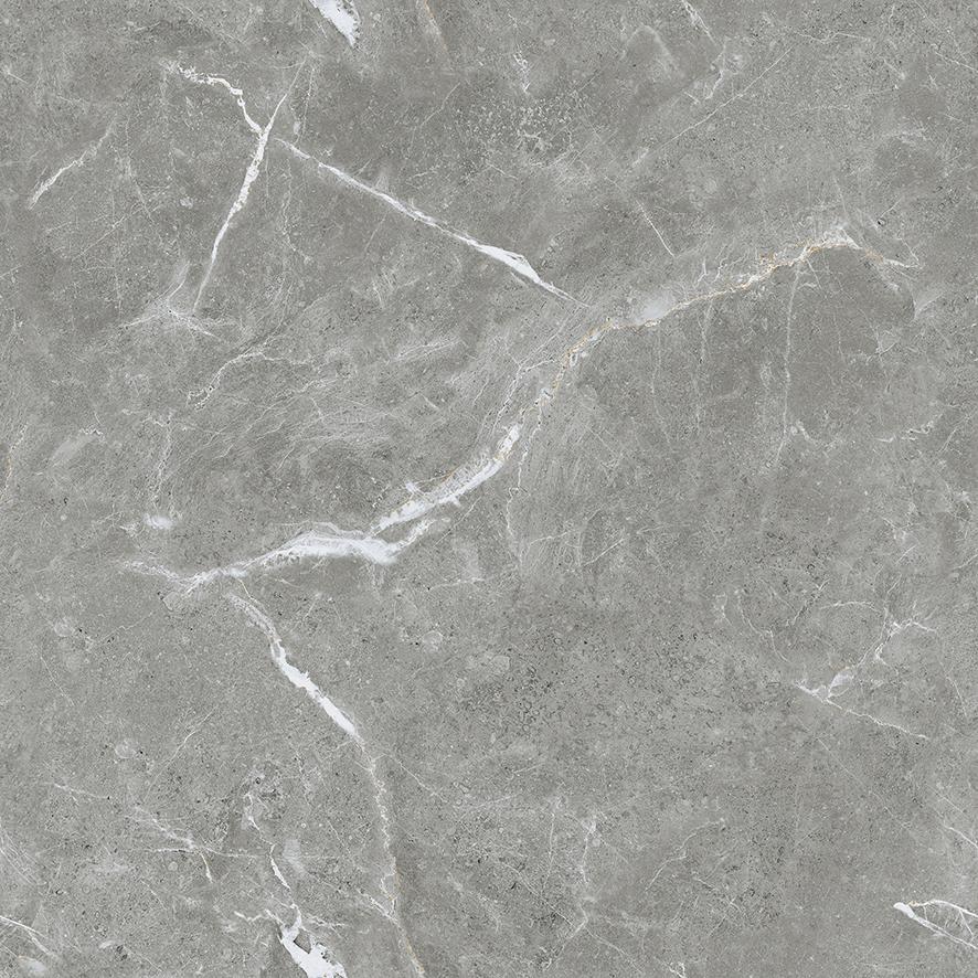 Stone cool grey Керамогранит серый Полированный 60x60 LAPARET Stone cool grey Керамогранит серый Полированный 60x60 LAPARET