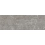 Escada плитка настенная серый 20x60 LAPARET