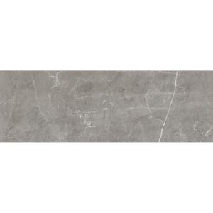 Escada плитка настенная серый 20x60 LAPARET
