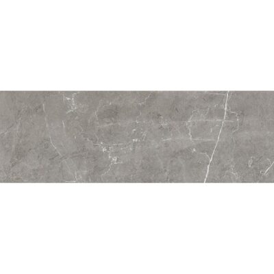 Escada плитка настенная серый 20x60 LAPARET