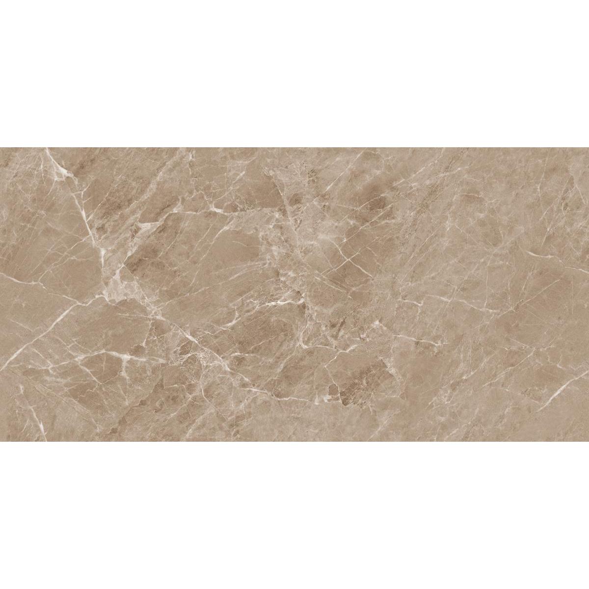Mramor chic beige Керамогранит бежевый Полированный 60x120 LAPARET Mramor chic beige Керамогранит бежевый Полированный 60x120 LAPARET