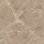 Mramor chic beige Керамогранит бежевый Полированный 60x60 LAPARET