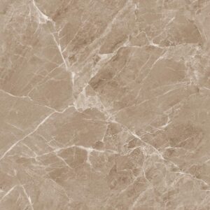 Mramor chic beige Керамогранит бежевый Полированный 60x60 LAPARET