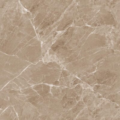 Mramor chic beige Керамогранит бежевый Полированный 60x60 LAPARET