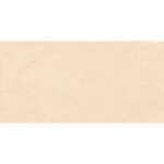 Mramor fancy cream Керамогранит бежевый Полированный 60x120 LAPARET