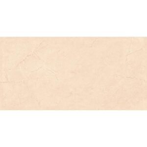 Mramor fancy cream Керамогранит бежевый Полированный 60x120 LAPARET