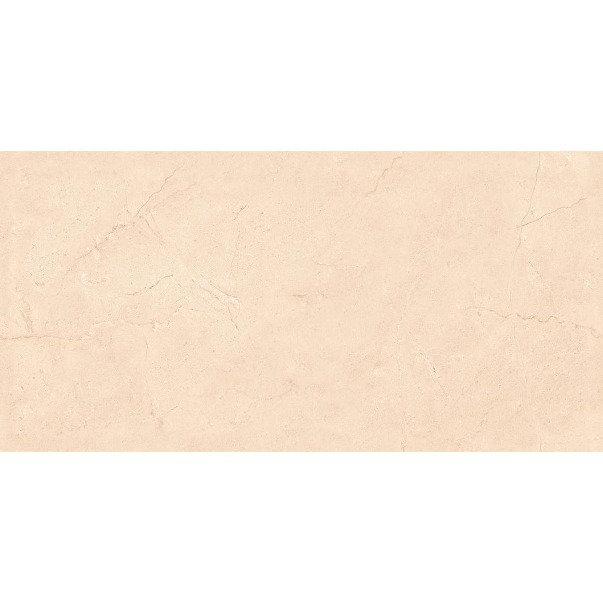 Mramor fancy cream Керамогранит бежевый Полированный 60x120 LAPARET Mramor fancy cream Керамогранит бежевый Полированный 60x120 LAPARET