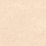 Mramor fancy cream Керамогранит бежевый Полированный 60x60 LAPARET