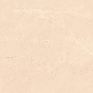 Mramor fancy cream Керамогранит бежевый Полированный 60x60 LAPARET