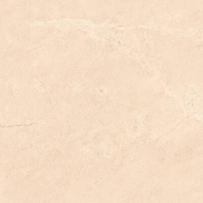 Mramor fancy cream Керамогранит бежевый Полированный 60x60 LAPARET