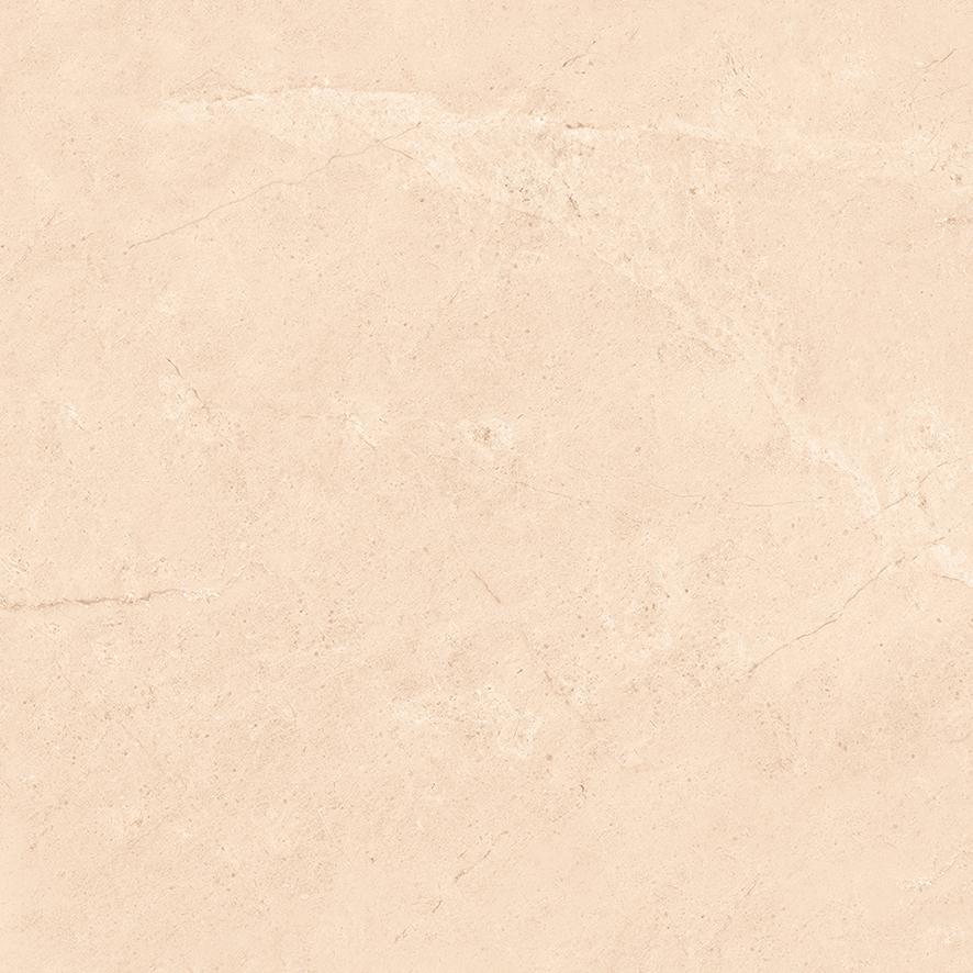 Mramor fancy cream Керамогранит бежевый Полированный 60x60 LAPARET Mramor fancy cream Керамогранит бежевый Полированный 60x60 LAPARET