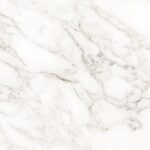 Carrara immense Керамогранит белый Полированный 60x60 LAPARET