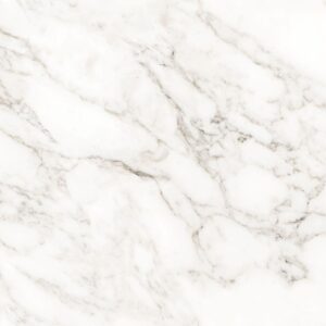 Carrara immense Керамогранит белый Полированный 60x60 LAPARET