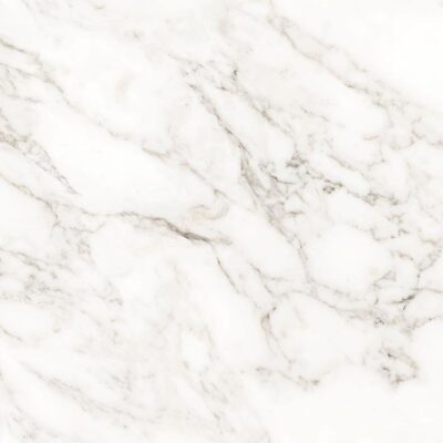 Carrara immense Керамогранит белый Полированный 60x60 LAPARET