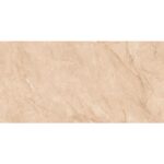 Mramor godly ocre Керамогранит бежевый Полированный 60x120 LAPARET