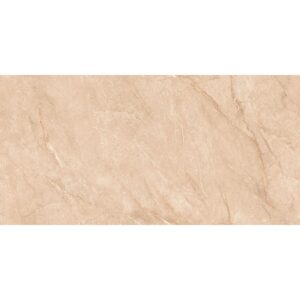 Mramor godly ocre Керамогранит бежевый Полированный 60x120 LAPARET
