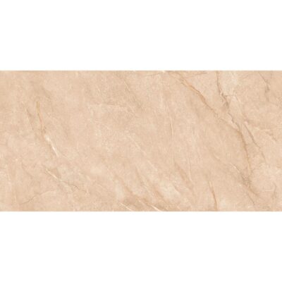Mramor godly ocre Керамогранит бежевый Полированный 60x120 LAPARET