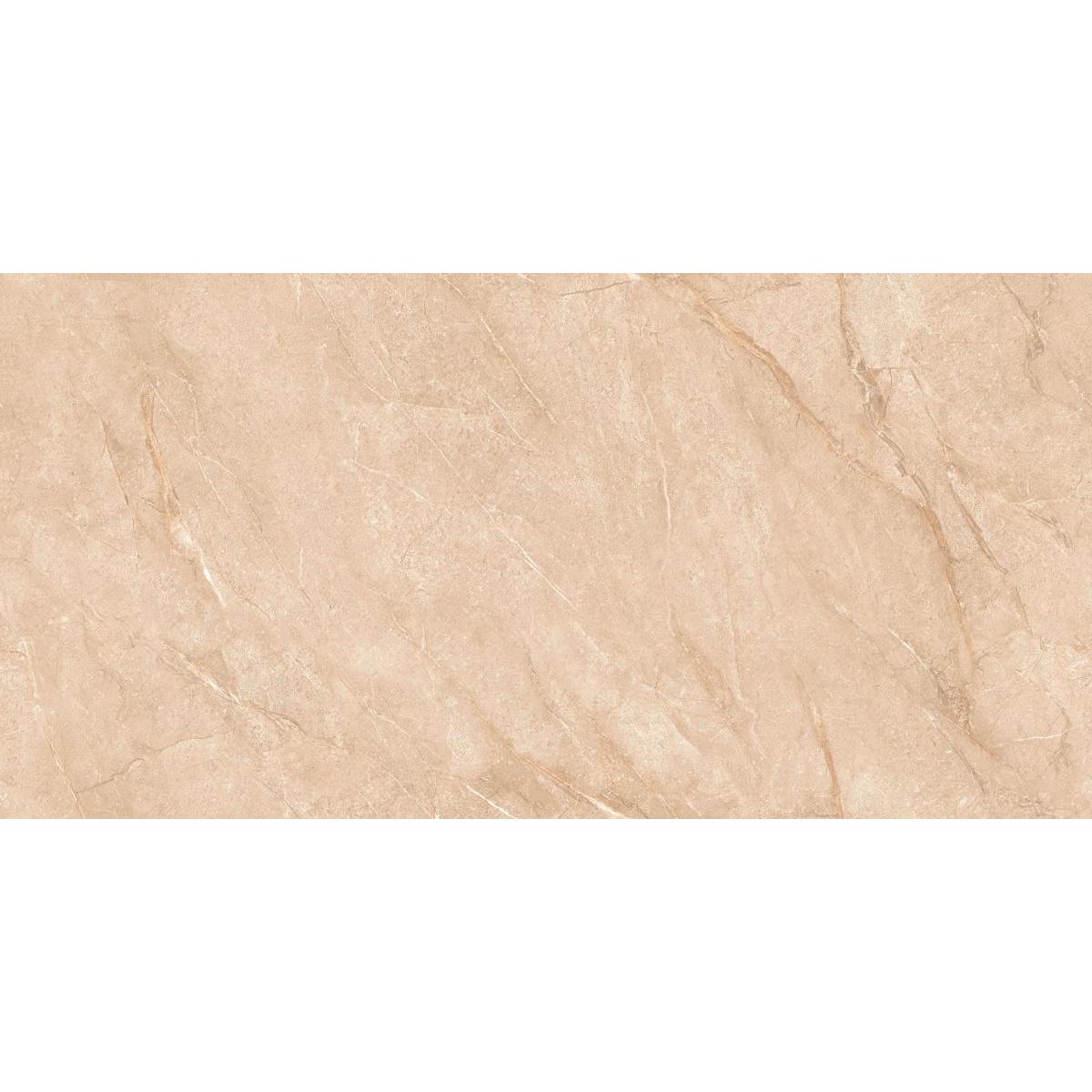Mramor godly ocre Керамогранит бежевый Полированный 60x120 LAPARET Mramor godly ocre Керамогранит бежевый Полированный 60x120 LAPARET