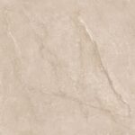 Mramor godly ocre Керамогранит бежевый Полированный 60x60 LAPARET