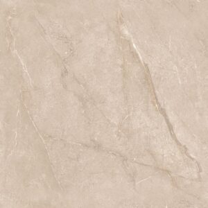 Mramor godly ocre Керамогранит бежевый Полированный 60x60 LAPARET