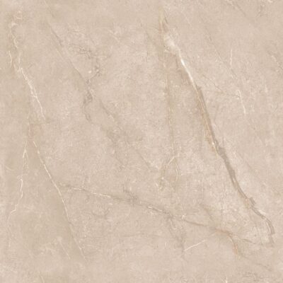 Mramor godly ocre Керамогранит бежевый Полированный 60x60 LAPARET
