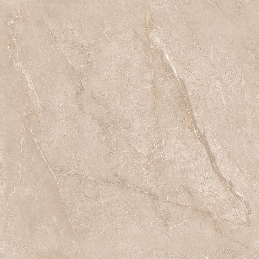 Mramor godly ocre Керамогранит бежевый Полированный 60x60 LAPARET Mramor godly ocre Керамогранит бежевый Полированный 60x60 LAPARET