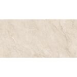 Mramor godly beige Керамогранит светло-бежевый Полированный 60x120 LAPARET