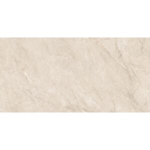 Mramor godly beige Керамогранит светло-бежевый Полированный 60x120 LAPARET