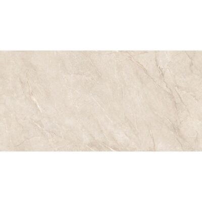 Mramor godly beige Керамогранит светло-бежевый Полированный 60x120 LAPARET