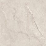 Mramor godly beige Керамогранит светло-бежевый Полированный 60x60 LAPARET