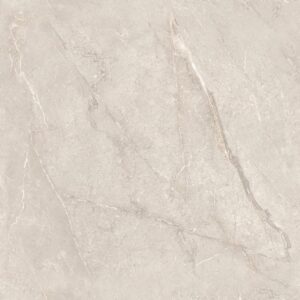 Mramor godly beige Керамогранит светло-бежевый Полированный 60x60 LAPARET