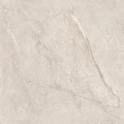 Mramor godly beige Керамогранит светло-бежевый Полированный 60x60 LAPARET