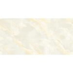 Onyx magian Керамогранит кремовый Полированный 60x120 LAPARET