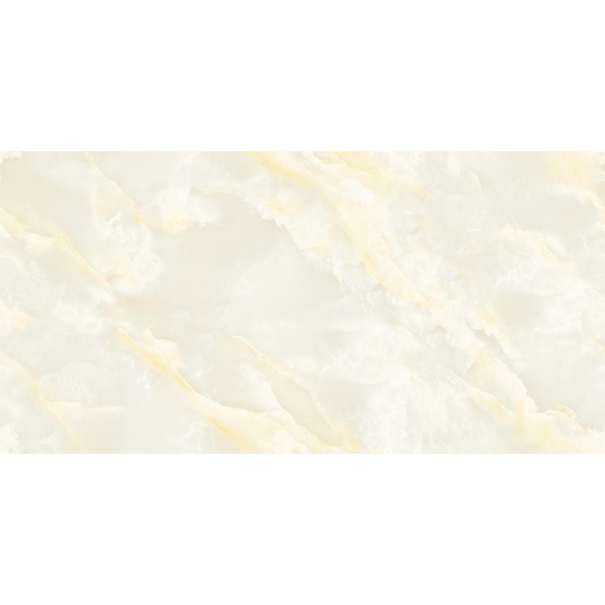 Onyx magian Керамогранит кремовый Полированный 60x120 LAPARET Onyx magian Керамогранит кремовый Полированный 60x120 LAPARET