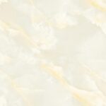 Onyx magian Керамогранит кремовый Полированный 60x60 LAPARET